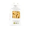 Le Eccellenze P&V Rigatoni Pasta Di Gragnano IGP Gr.500 -Alimentari Negozio le eccellenze di p v rigatoni 1