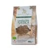 Le Selezioni P&V Lenticchie Di Ustica Bio Gr. 400 -Alimentari Negozio lenticchie di ustica