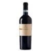 Mandrarossa Bonera Vino Rosso Cl. 75 -Alimentari Negozio mandrarossa bonera 1
