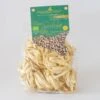 Molini Del Ponte Tagliatelle Gr.500 -Alimentari Negozio molini del ponto tagliatelle