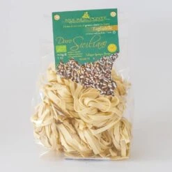 Molini Del Ponte Tagliatelle Gr.500