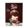 Mulino Bianco Pan Di Stelle Mooncake G210