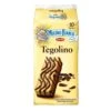 Mulino Bianco Tegolino X 10 Gr 350 -Alimentari Negozio mulino bianco tegolino