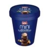 Mueller Müller Mini Pepite Di Yogurt Alla Nocciola E Cioccolato Gr.100 -Alimentari Negozio muller mini pepite yogurt nocciola e cioccolato