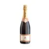Murgo Spumante Brut Rose Cl. 75 -Alimentari Negozio murgo spumante brut rose 75cl