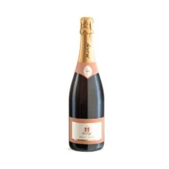Murgo Spumante Brut Rose Cl. 75