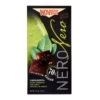Novi Tavoletta Di Cioccolato Con Lime E Menta Gr.75 -Alimentari Negozio novi cioccolato menta e lime