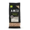 Amio Farro Perlato Bio Gr400 -Alimentari Negozio nuovo progetto 2021 12 03t172842.838