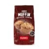 Farmo Muffin Senza Glutine Con Gocce Di Cioccolato 4x50gr. -Alimentari Negozio nuovo progetto 2022 01 18t172459.586