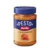 Barilla Pesto Alla Calabrese Con Peperoni Gr. 190