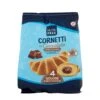 Nutrifree Cornetti Cioccolato Gr.240 -Alimentari Negozio nuovo progetto 2022 03 04t172326.263
