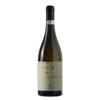 Mandrarossa Laguna Secca Chardonnay Sicilia DOC Cl. 75 -Alimentari Negozio nuovo progetto 2022 03 09t173623.645