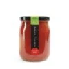Antica Enotria Pomodoro Pelato Gr.500 2 Antica Enotria Pomodoro Pelato Gr.500 -Alimentari Negozio nuovo progetto 2022 05 06t173639.809