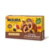 Misura Cornetti Con Marmellata Ai Frutti Di Bosco Gr.290 -Alimentari Negozio nuovo progetto 2022 05 09t123140.846