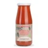 Ferrara Passata Di Pomodoro Datterino Siccagno Bio Gr.446 2 Ferrara Passata Di Pomodoro Datterino Siccagno Bio Gr.446 -Alimentari Negozio nuovo progetto 13 1