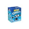 Oreo Mini Gr.40x4 -Alimentari Negozio oreo mini box 4x40gr