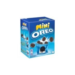 Oreo Mini Gr.40x4