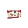 Nutri Free Brioche Integrale Gr. 200 -Alimentari Negozio p v 27