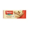 Loacker Multicereale Napolitaner Gr.175 -Alimentari Negozio p v 63