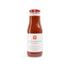 Antica Enotria Passata Di Pomodoro Bio Gr.700 -Alimentari Negozio p v 7