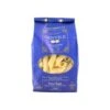 Gentile Penne Rigate Boutique Gr. 500 1 Gentile Penne Rigate Boutique Gr. 500 -Alimentari Negozio pasta gentile 500g