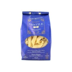 Gentile Penne Rigate Boutique Gr. 500