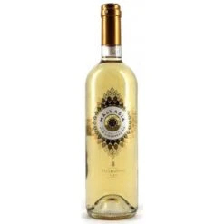 Pellegrino Malvasia Bio Cl 75