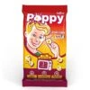 Poppy Pop Corn Microonde Gr.80 -Alimentari Negozio poppy pop corn microonde