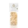 Pressenda Fusilli Di Riso Gr.500 -Alimentari Negozio pressenda fusilli di riso