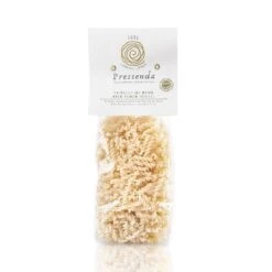 Pressenda Fusilli Di Riso Gr.500