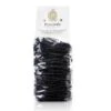 Pressenda Tagliolini Al Nero Di Seppia Gr.500 -Alimentari Negozio pressenda tagliolini al nero di seppia