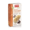 Germinal Bio Plumcake Cioccolato Gr.180 -Alimentari Negozio progetto senza titolo 14 1