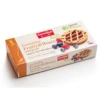 Germinal Crostatina Frutti Di Bosco Integrale Gr.200 -Alimentari Negozio progetto senza titolo 18 3