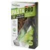 Fiberpasta PastaPro Fusilli Gr. 250 -Alimentari Negozio progetto senza titolo 25 1