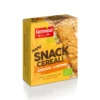 Germinal Bio Snack Cocco E Limone Gr.110 -Alimentari Negozio progetto senza titolo 28 1