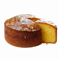 Le Selezioni P&V Pan D'arancio