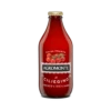 Agromonte Passata Di Pomodoro Ciliegino Gr. 520 -Alimentari Negozio salsa pronta 330g ciliegino