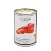 Antica Passione Pelato San Marzano Gr.500 -Alimentari Negozio san marzano antica passione