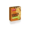 Germinal Bio Snack Fiocchi E Frutta Gr.110 -Alimentari Negozio snack cereali fiocchi frutta 276 1
