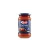 Barilla Salsa Pomodori E Datterini Gr.400 -Alimentari Negozio sugo pomodoro barilla gr400