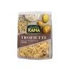 Rana Trofiette Fresche Gr. 500 2 Rana Trofiette Fresche Gr. 500 -Alimentari Negozio trofiette rana