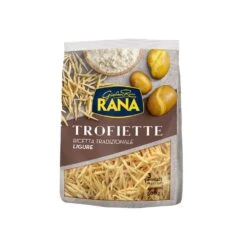 Rana Trofiette Fresche Gr. 500