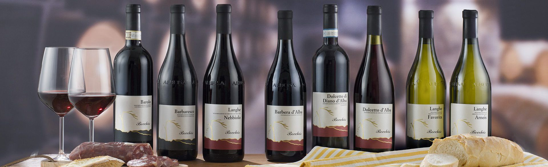 Alimentari Negozio -Alimentari Negozio 1