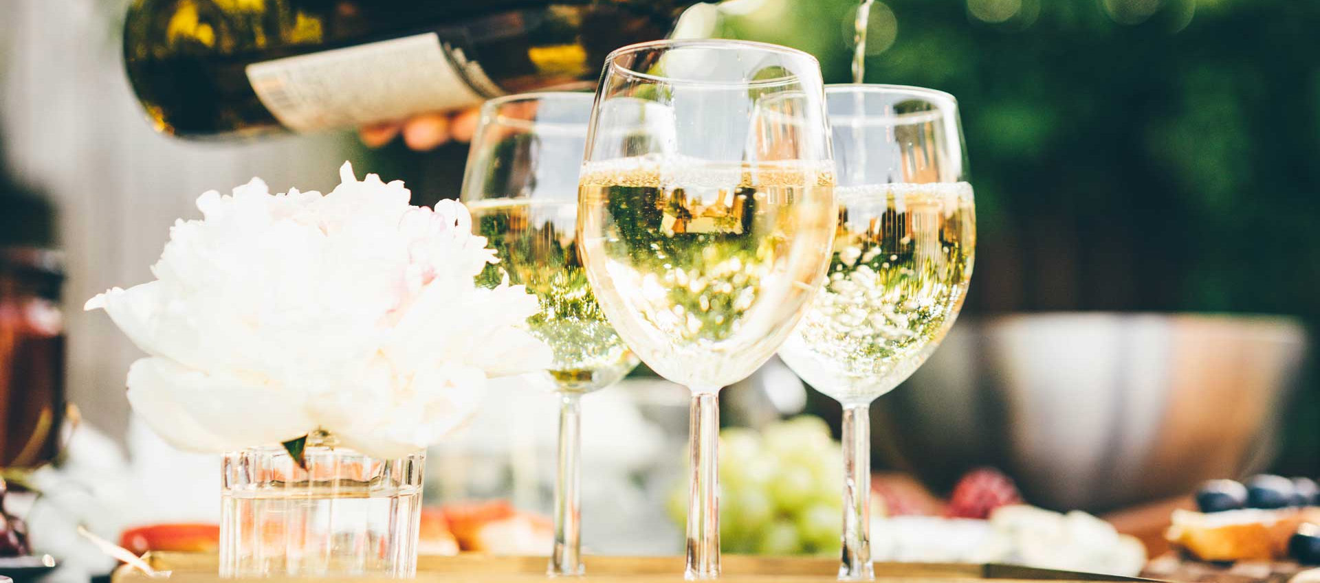 Alimentari Negozio -Alimentari Negozio 2