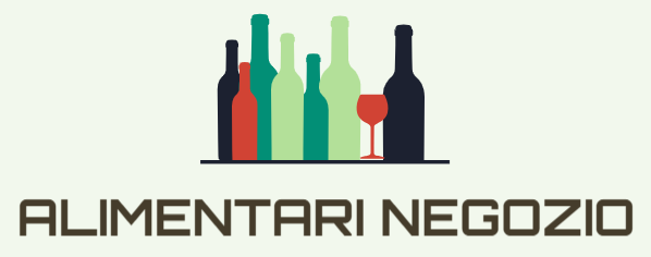 Alimentari Negozio